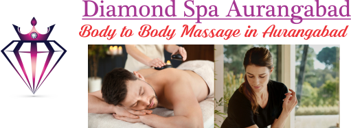 Diamond Spa Aurangabad