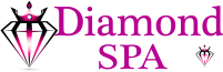Diamond Spa Aurangabad