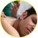 Body to Body Massage in Aurangabad
